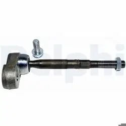 Rot Mili Mercedes W169-W245 / 2006-2011
