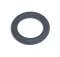 Turbo Oring (BMW N-13 B-38 / 47 / 48 / F20-30-G20-30)