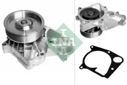 Devirdaim (BMW: 1 35×3 X5 X6 Mini:Mini Countryman 11-16)
