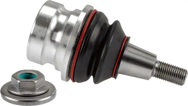Rotil Alt Q7 19-Q8 18-A8 17-Touareg 18 -