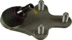 Rotil Alt On R / L-(Peugeot 308 II-3008-5008 2016 / Citroen C4 Picasso II 13 /)