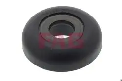 Amortisör Rulmanı (VW Polo 10-20 Audi A1 11-18 Seat Ibiza 09-17 Skoda Fabia 07-15)