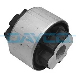 Salıncak Burcu (Fiat: Ducato / Peugeot: Boxer / Citroen: Jumper)