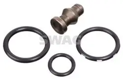 Enjektör Tamir Takımı (VW Golf 04-09 Audi A3 04-08 A4 05-08 Seat Leon 06-13)