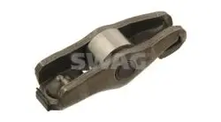 Pıyano Tusu (Alfa Romeo
