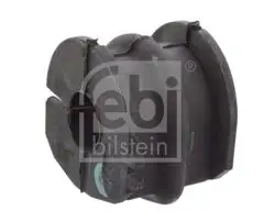 / Viraj Demir Lastiği Arka (Nissan Qashqai 07 / Kadjar 1.5 DCI 1.6 2.0 2.0 DCI 07 -) Ic Cap 17mm /