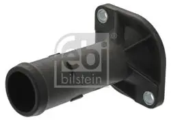 / Termostat Kapağı (Golf4-Bora Agr-Alh-Ahf 97-04)