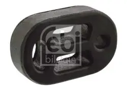 / Egsoz Askı Lastiği (Peugeot 106-206-306-307-Partner)