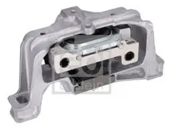/ Motor Kulağı Mercedes C117-W176-W246-W242-X156 Sağ Benzinli