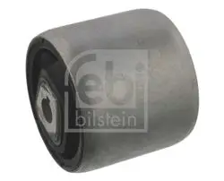 / Salıncak Burcu (BMW E-90 / 91 / 92 / 84 Ust4×4 Tek)
