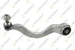 BMW F34 Xd Sol Üst Salıncak 31126798253