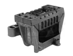 Motor Kulağı Sağ Golf Plus V 09 > 13