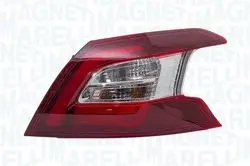 Stop Dış Sağ 14-Pt.308 Led