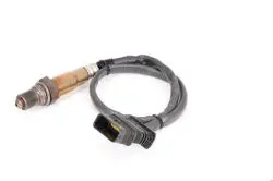 Lambda Sensörü 09-5-Seri (F10-F11) 7-Seri (F01-F02-F03-F04) *U.K** Y.No:0258010433