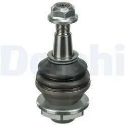 Alt Rotil BMW F01-F02-F07-F10 Ix-Dx
