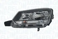 Far-Yeti Fl 2014-Sol