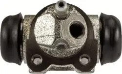 Fren Silindiri Sol R19 (19,00mm)