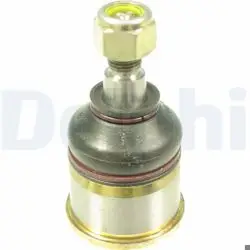 Rotil Alt (Honda: Civic 96-00 / CRV 97-01)