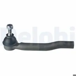 Ford Ranger 2011-2020 Model Arası  Rot Başı Sol