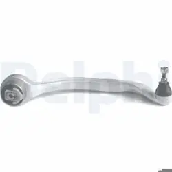Sağ Ön Alt Eğri Kol (VW Passat 97-05 Audi A4 95-05 A6 98-05)