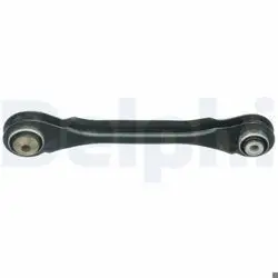 Denge Kolu Arka Sağ Üst Arka BMW F20 F21 F30