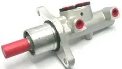Fren Ana Merkez 23,81 mm