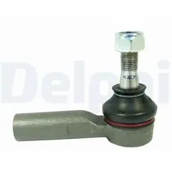 Rot Başı R / L-(Avensis 2003 / 2008 1.6)