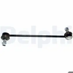 Z-Rot On R / L-(Toyota: Verso 2004-2007 / Avensis 2003-2008)