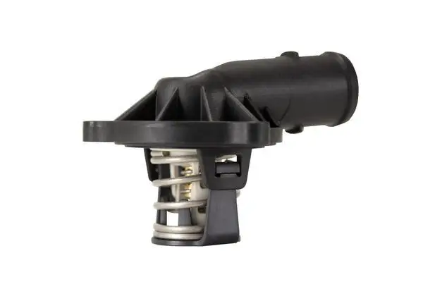 Termostat Touareg Audi A6-A8-Q7 3,0 TDI