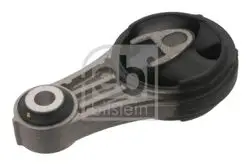 Motor Takozu Alt Laguna III 1.5 K9k 1.6 16V K4m