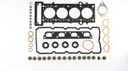 Üst Takım Conta Mini R50