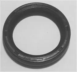 Eksantrik Yağ Keçesi Mercedes W201 C124 W124 W126 W140 W463 Opel Astra G-Vectra B-Vectra C-Zaf