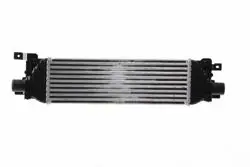Turbo Radyatörü 5S6h 9L440 Ac / 5S6h 9L440 Aa / 5S6h 9L440 Ab / 1359245