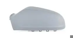 Ayna Kapağı Sol  Astra H Bm 04-