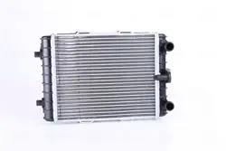 Ek Su Radyatörü VW Audi Seat