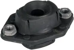 Amortisör Takozu Arka Alt E90 / E92 / E93
