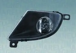 Sis Farı E-60 / 61 R Lci