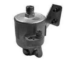 Klima Tüpü W168