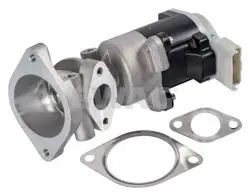 EGR Valfi Sol R.Rover Sport 2.7 / Disc.3 Euro 4