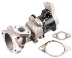 EGR Valfi Sağ R.Rover Sport 2.7 / Disc.3 Euro 4