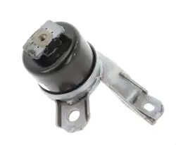 Motor Takozu Sol R.Rover Evoque 2.0