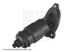 Şanzıman Yağ Filtresi Otomatik A4 08 > 15 A5 12 > 17 A6 A7 11 > 14 1.8 2.0 TSI TDI