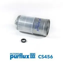 Yakıt Filtresi (Mazot-Oe) Passat A80 A90 A4 A6 Passat 1.9 TDI 1Y 1Z 3D Sb Aas Aaz Aff Afn Ahh Ahu