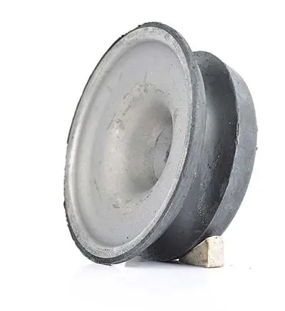 Amortisör Takozu Alt  Sprt.208,308,212,312,313,Lt35 Om.601,602,611 95-06