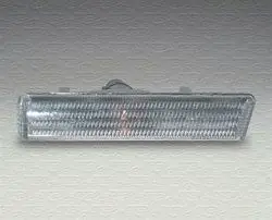 Sinyal-Arka-7 (E38)-Sağ