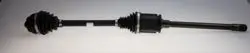 BMW X3 F25 Ön Aks Komple Sağ 31608675014