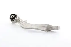 Salıncak Ön Sağ  E60-E61 Xd Bm 03-10