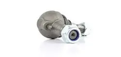 Rotil Alt  W140  90-98