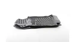 Paspas 3D Havuzlu Kokusuz B Serisi 246 Bm 2012-