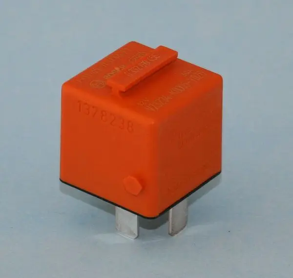 Role 30 A 12 V BMW Mini Mercedes Ford